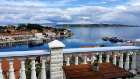  Apartment Sali 890b  Сали 